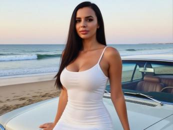 JuliaHayss — Livejasmin stream photo (Jan 2026)