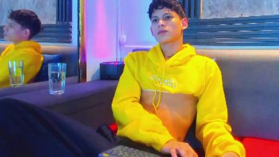 BRIAN_HOTOF1 — Cam4 stream photo (Jun 2026)