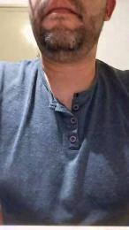 oficehotc4 — Cam4 stream photo (Apr 2026)