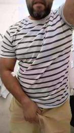 oficehotc4 — Cam4 stream photo (Apr 2026)