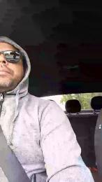 oficehotc4 — Cam4 stream photo (Apr 2026)