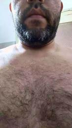 oficehotc4 — Cam4 stream photo (Apr 2026)