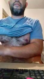 oficehotc4 — Cam4 stream photo (Apr 2026)