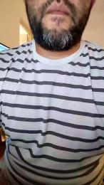 oficehotc4 — Cam4 stream photo (Apr 2026)