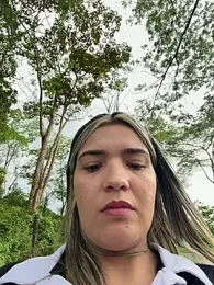 Sarita-candy — Stripchat stream photo (Sep 2026)