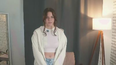 AuraVasques — Cam4 stream photo (Aug 2026)
