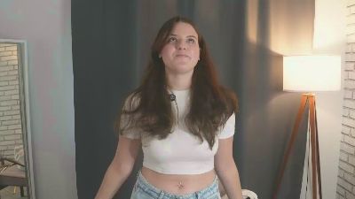 AuraVasques — Cam4 stream photo (Aug 2026)