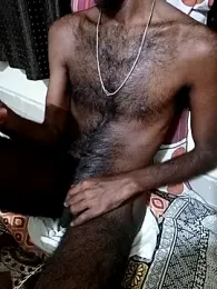 Chocolate_stud10 — Stripchat stream photo (Mar 2026)