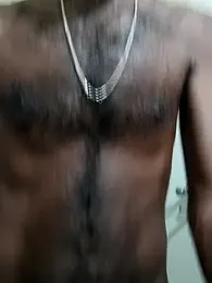 Chocolate_stud10 — Stripchat stream photo (Feb 2026)