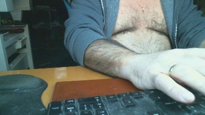 paradedo — Cam4 stream photo (Feb 2026)