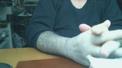 paradedo — Cam4 stream photo (Apr 2026)