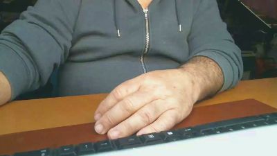 paradedo — Cam4 profile photo