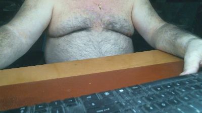 paradedo — Cam4 stream photo (Feb 2026)