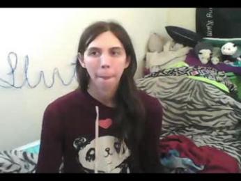 totalfuckingadorable — Chaturbate stream photo (Apr 2026)