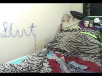 totalfuckingadorable — Chaturbate stream photo (Apr 2026)