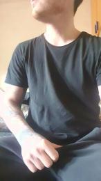 WetDream20 — Cam4 stream photo (Mar 2026)