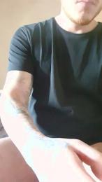 WetDream20 — Cam4 stream photo (Mar 2026)