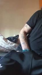 WetDream20 — Cam4 stream photo (Mar 2026)