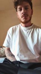 WetDream20 — Cam4 stream photo (Apr 2026)