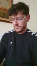 WetDream20 — Cam4 stream photo (Apr 2026)