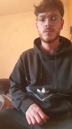 WetDream20 — Cam4 stream photo (Apr 2026)