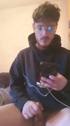 WetDream20 — Cam4 profile photo