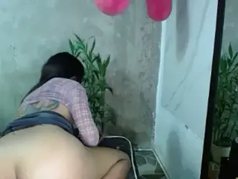 Only_fantassyy — Stripchat profile photo