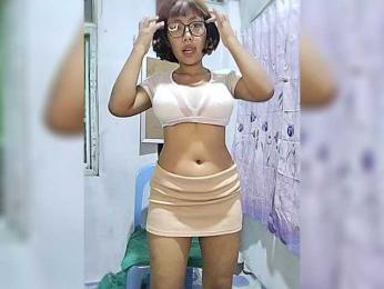 momo3312 — Bongacams stream photo (Aug 2026)