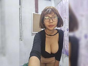 momo3312 — Bongacams profile photo