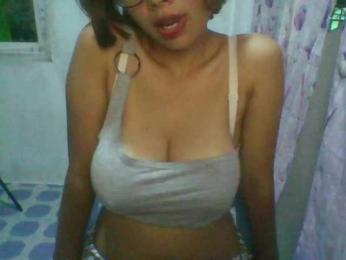 momo3312 — Bongacams stream photo (Jul 2026)