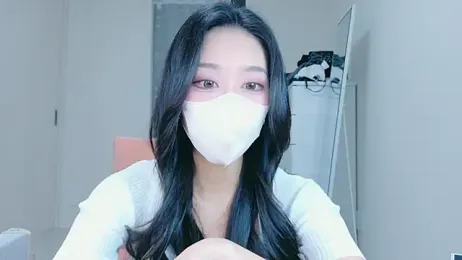 ramuchan_desu — modelo de webcam en línea en stripchat