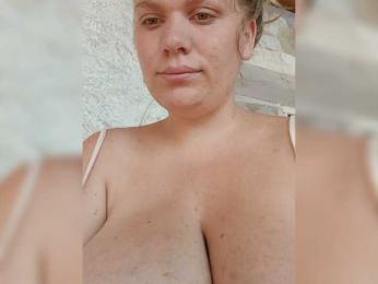 Tatka4 — Bongacams stream photo (Aug 2026)