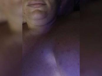 Tatka4 — Bongacams stream photo (Aug 2026)
