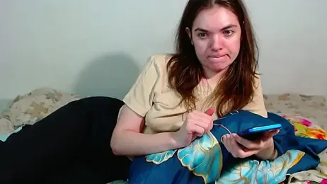 SallyMkn — Stripchat stream photo (Apr 2026)