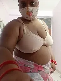 CUTE-LOVE-SWEETS — Stripchat stream photo (Jun 2026)