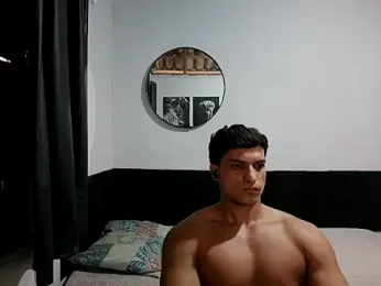 Arrascapeta — Stripchat stream photo (Jul 2026)