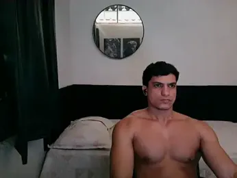 Arrascapeta — Stripchat stream photo (Jul 2026)