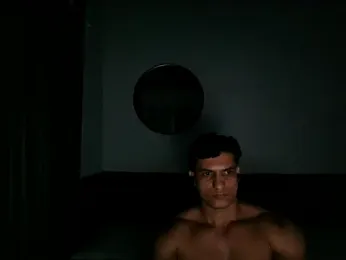 Arrascapeta — Stripchat stream photo (Jul 2026)