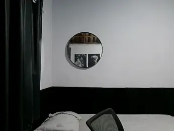 Arrascapeta — Stripchat stream photo (Jul 2026)