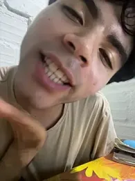 Axel-Mejia — Stripchat stream photo (Apr 2026)