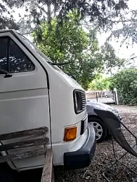 SexMachineMaks — Stripchat stream photo (Apr 2026)