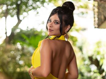 PaulinaValley — Livejasmin stream photo (Jun 2025)