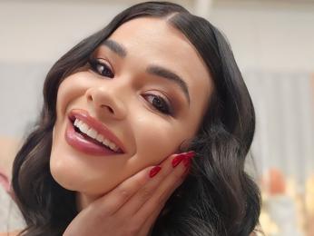 PaulinaValley — Livejasmin stream photo (Dec 2025)