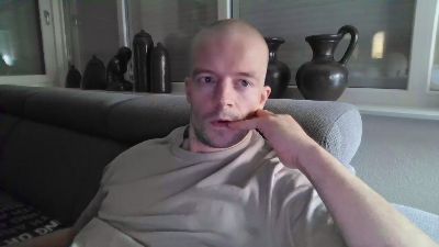 lickmycumx — Cam4 stream photo (Aug 2026)