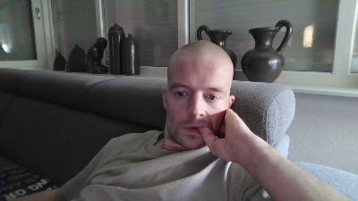 lickmycumx — Cam4 stream photo (Aug 2026)