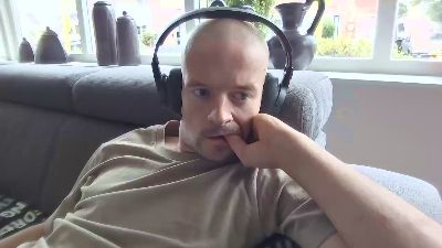 lickmycumx — Cam4 stream photo (Aug 2026)