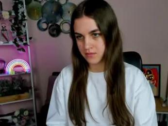 jenny_rill — Chaturbate stream photo (Apr 2026)