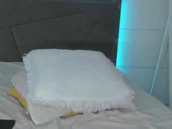 HollyTaillor — bongacams