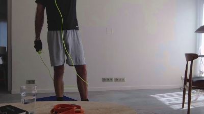 mysteriousbeard — Cam4 stream photo (Apr 2026)