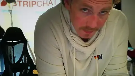 Check-Mate — Stripchat stream photo (Jul 2026)